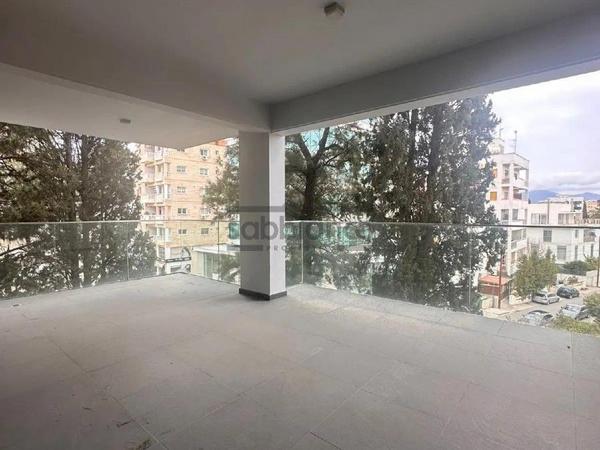 3 bedroom apartment for rent archangelos nicosia 8748133 image 16460814