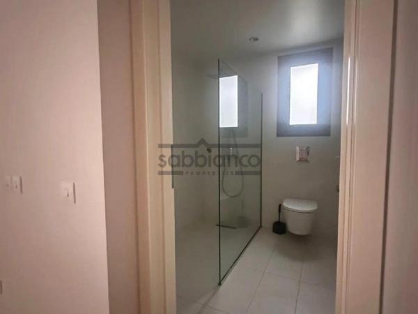 3 bedroom apartment for rent archangelos nicosia 8748133 image 16460816
