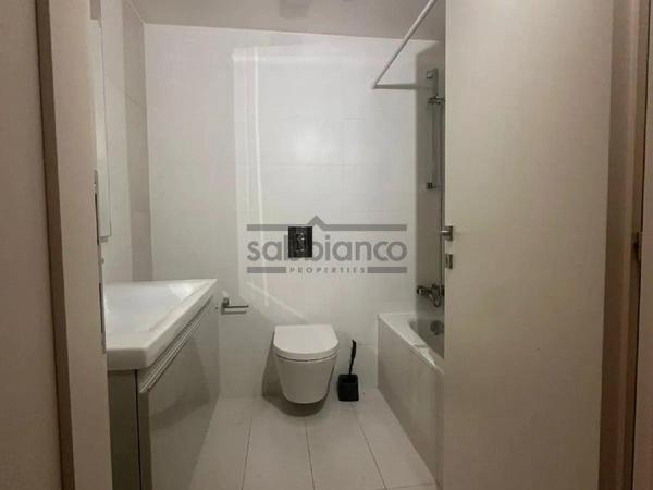 3 bedroom apartment for rent archangelos nicosia 8748133 image 16460818