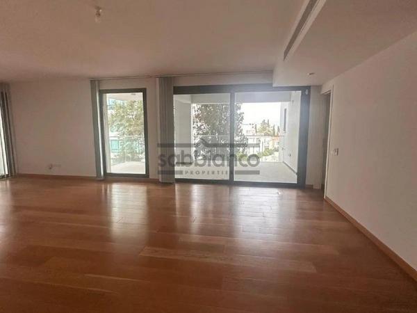 3 bedroom apartment for rent archangelos nicosia 8748133 image 16460821