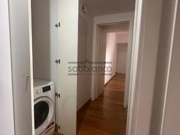 3 bedroom apartment for rent archangelos nicosia 8748133 image 16460822