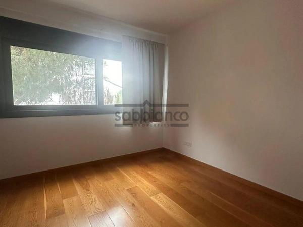 3 bedroom apartment for rent archangelos nicosia 8748133 image 16460824