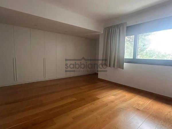 3 bedroom apartment for rent archangelos nicosia 8748133 image 16460827