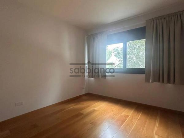 3 bedroom apartment for rent archangelos nicosia 8748133 image 16460828