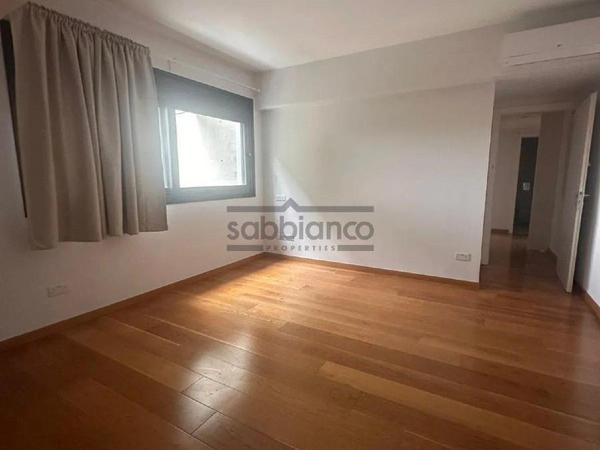 3 bedroom apartment for rent archangelos nicosia 8748133 image 16460832