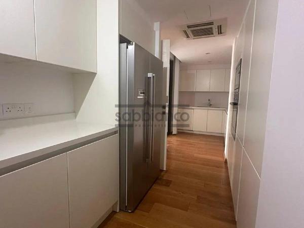 3 bedroom apartment for rent archangelos nicosia 8748133 image 16460836