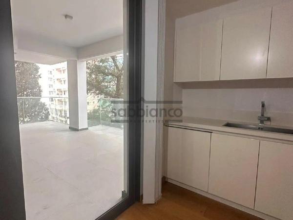 3 bedroom apartment for rent archangelos nicosia 8748133 image 16460841