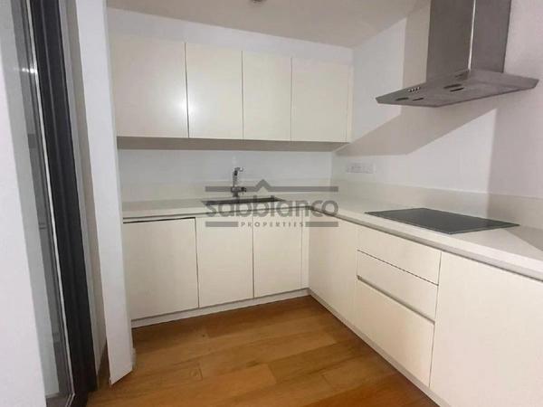 3 bedroom apartment for rent archangelos nicosia 8748133 image 16460845