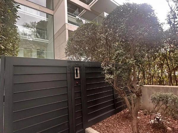 3 bedroom apartment for rent archangelos nicosia 8748133 image 16460847