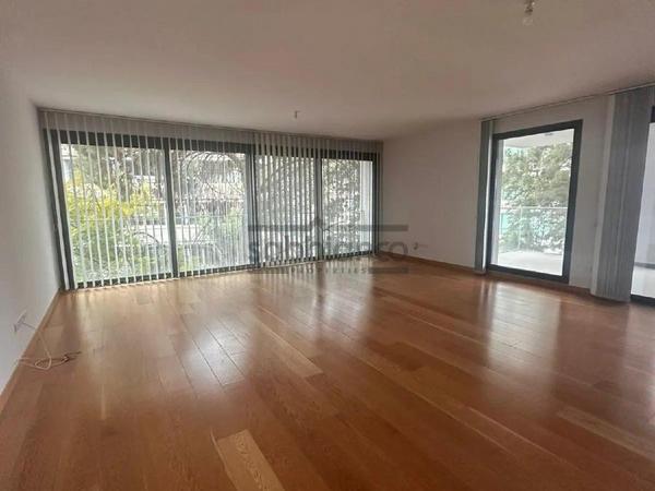 3 bedroom apartment for rent archangelos nicosia 8748133 image 16460850