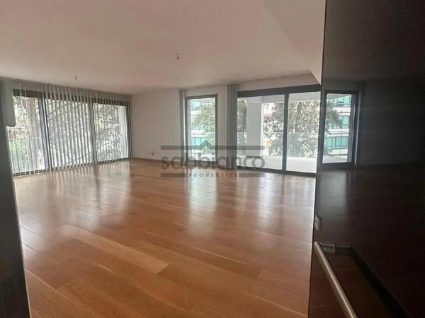 3 bedroom apartment for rent archangelos nicosia 8748133 image 16460854