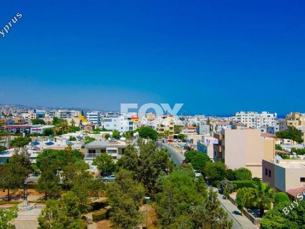 3 bedroom apartment for rent mesa gitonia limassol 8399133 image 15123821