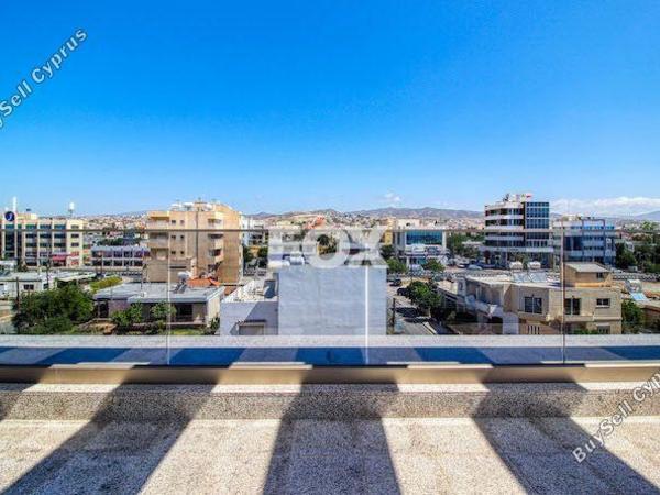 3 bedroom apartment for rent mesa gitonia limassol 8399133 image 15123823