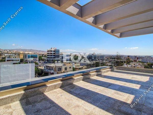 3 bedroom apartment for rent mesa gitonia limassol 8399133 image 15123824