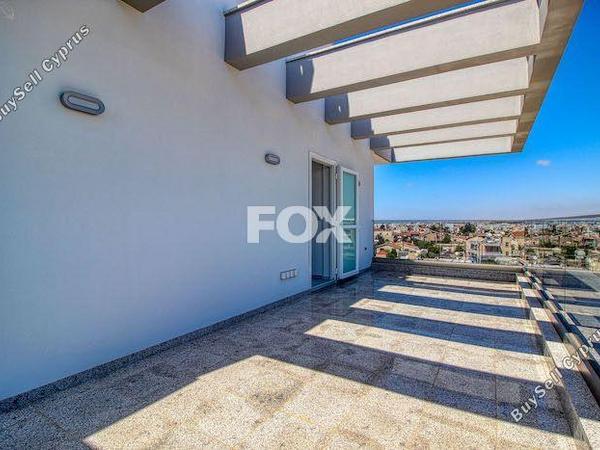 3 bedroom apartment for rent mesa gitonia limassol 8399133 image 15123826