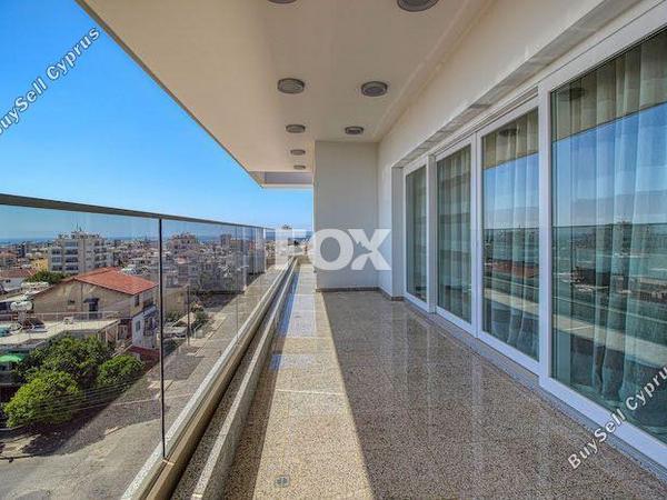 3 bedroom apartment for rent mesa gitonia limassol 8399133 image 15123827