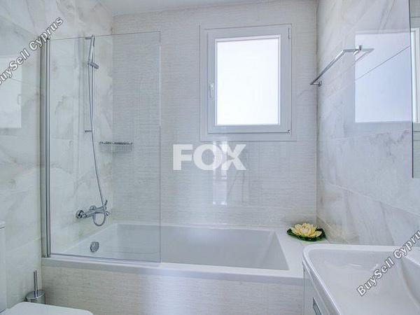 3 bedroom apartment for rent mesa gitonia limassol 8399133 image 15123828