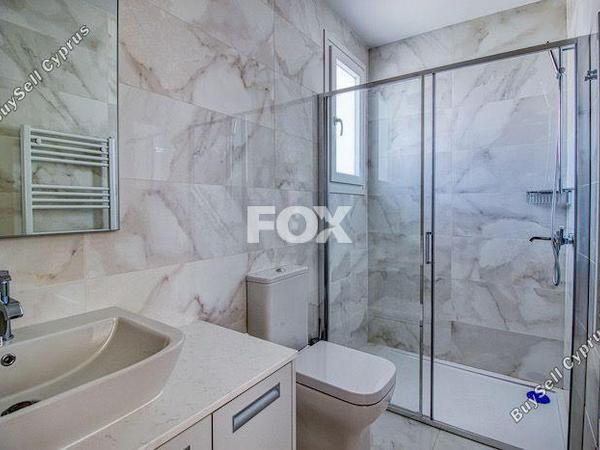 3 bedroom apartment for rent mesa gitonia limassol 8399133 image 15123829