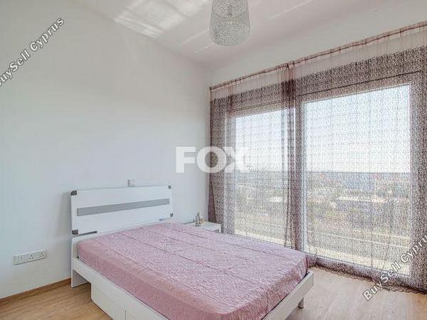 3 bedroom apartment for rent mesa gitonia limassol 8399133 image 15123831