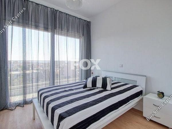 3 bedroom apartment for rent mesa gitonia limassol 8399133 image 15123832
