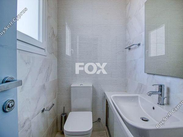 3 bedroom apartment for rent mesa gitonia limassol 8399133 image 15123834