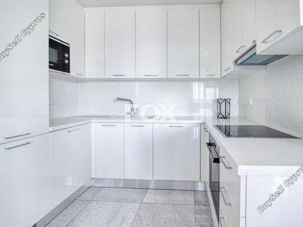 3 bedroom apartment for rent mesa gitonia limassol 8399133 image 15123835