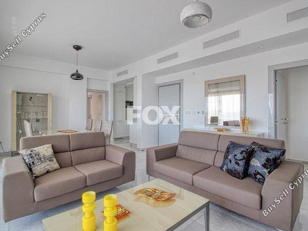 3 bedroom apartment for rent mesa gitonia limassol 8399133 image 15123839