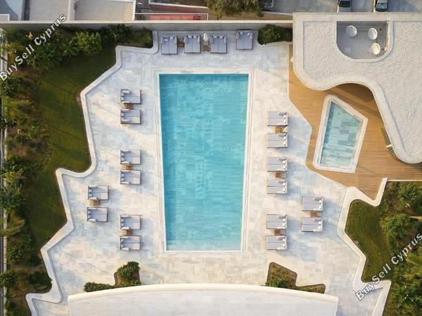 3 bedroom apartment for rent neapolis limassol 7913133 image 11178802