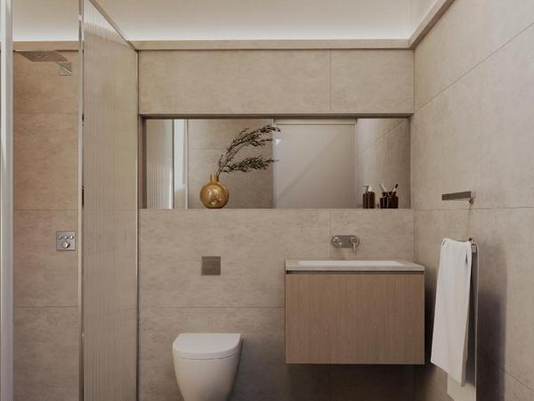 3 bedroom apartment for sale agioi omologitai nicosia 8458133 image 15110711