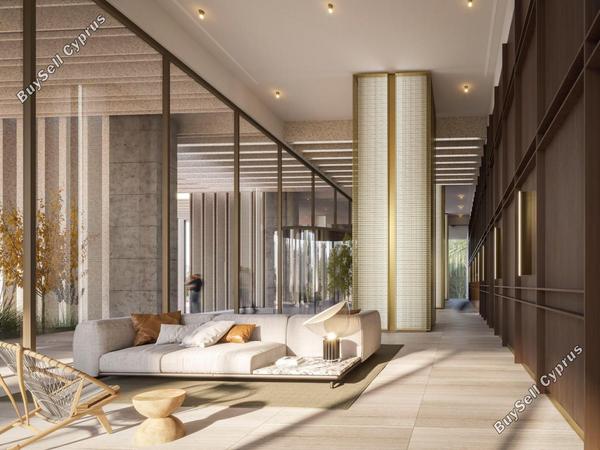3 bedroom apartment for sale agioi omologitai nicosia 8458133 image 15110713