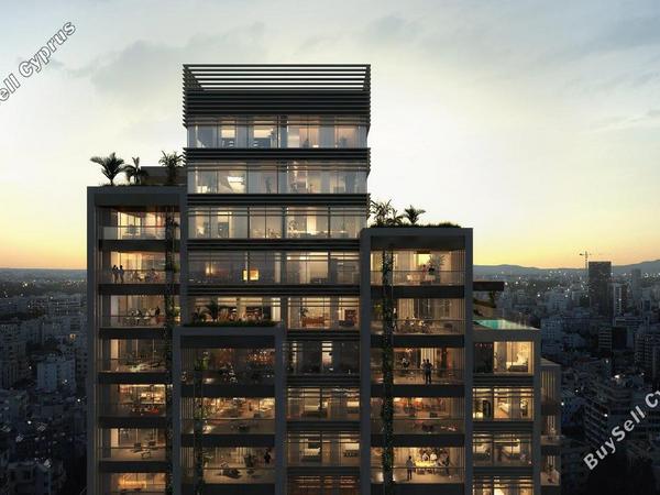 3 bedroom apartment for sale agioi omologitai nicosia 8458133 image 15110717