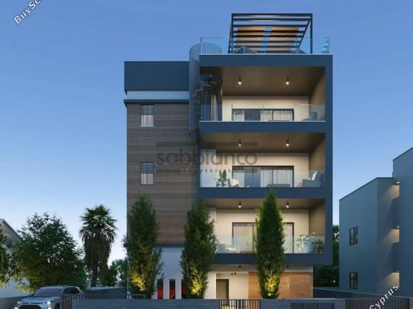3 bedroom apartment for sale agios athanasios limassol 8741133 image 16389570