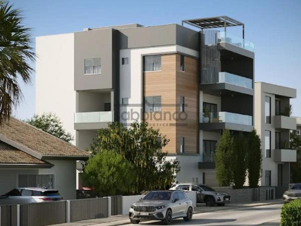 3 bedroom apartment for sale agios athanasios limassol 8741133 image 16389571