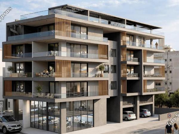 3 bedroom apartment for sale agios ioannis village limassol limassol 8588133 image 15701559
