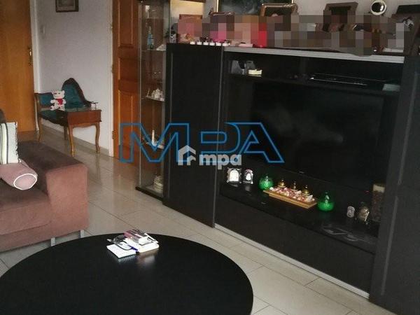 3 bedroom apartment for sale aglantzia nicosia 1728133 image 7334470