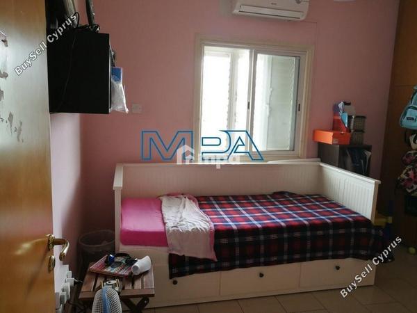 3 bedroom apartment for sale aglantzia nicosia 1728133 image 7334471