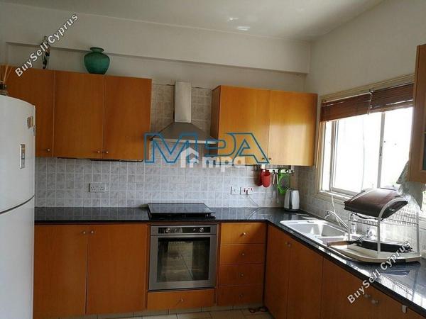 3 bedroom apartment for sale aglantzia nicosia 1728133 image 7334472