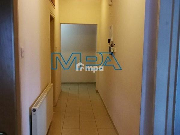 3 bedroom apartment for sale aglantzia nicosia 1728133 image 7334474