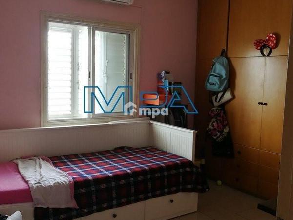 3 bedroom apartment for sale aglantzia nicosia 1728133 image 7334476