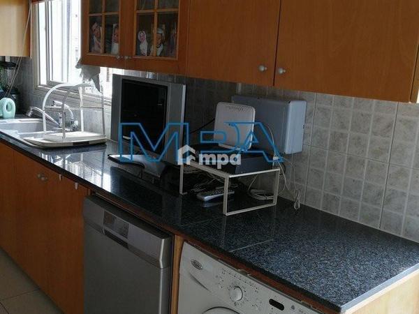 3 bedroom apartment for sale aglantzia nicosia 1728133 image 7334480