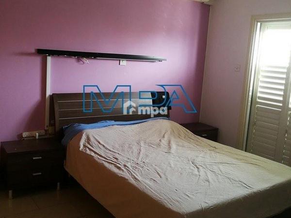 3 bedroom apartment for sale aglantzia nicosia 1728133 image 7334483