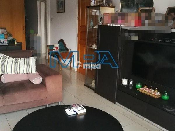 3 bedroom apartment for sale aglantzia nicosia 1728133 image 7334486