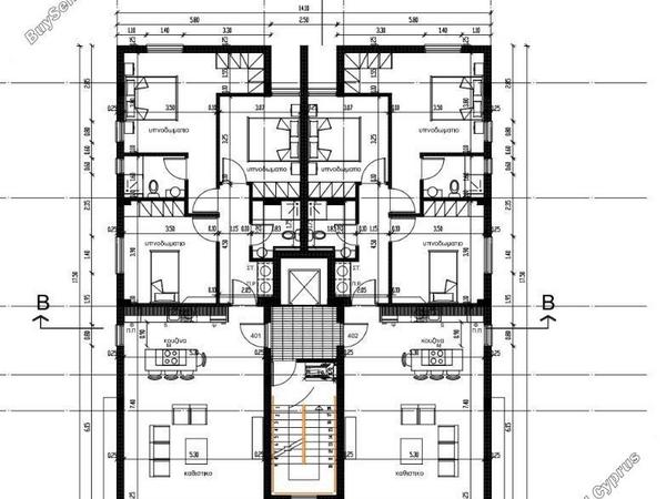 3 bedroom apartment for sale kaimakli nicosia 7733133 image 11696812