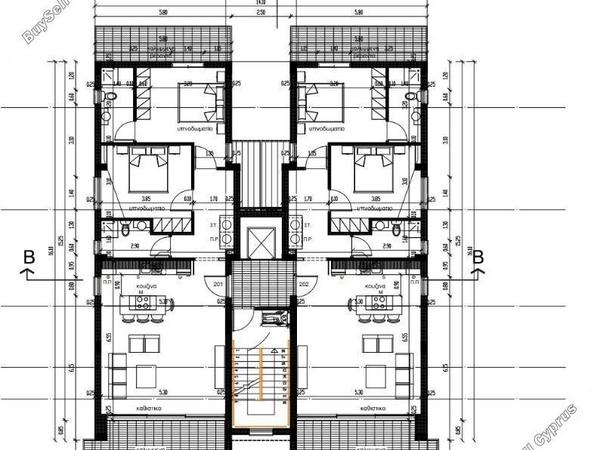 3 bedroom apartment for sale kaimakli nicosia 7733133 image 11696813