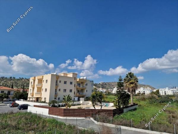 3 bedroom apartment for sale oroklini larnaca 8375133 image 14609566