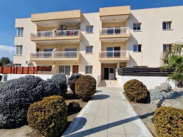 3 bedroom apartment for sale oroklini larnaca 8375133 image 14609567