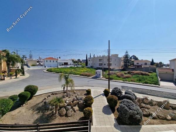 3 bedroom apartment for sale oroklini larnaca 8375133 image 14609568