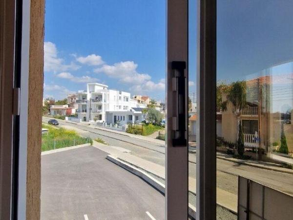 3 bedroom apartment for sale oroklini larnaca 8375133 image 14609570