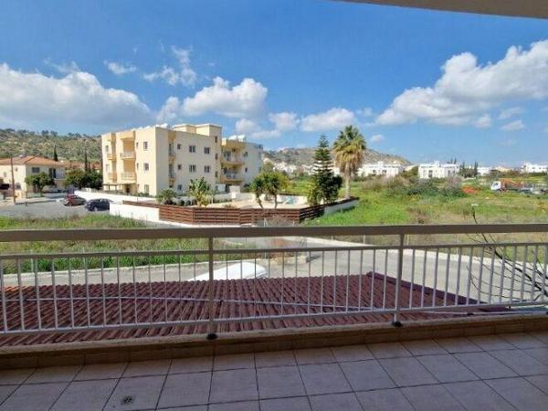 3 bedroom apartment for sale oroklini larnaca 8375133 image 14609571