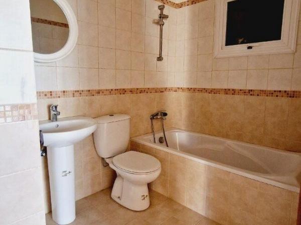 3 bedroom apartment for sale oroklini larnaca 8375133 image 14609572